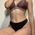 Mia Grace @mia.grace Leaks OnlyFans 

 profile picture