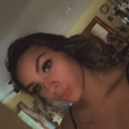 Onlyfans leak mia.west3 

 profile picture
