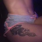 Free access to @mia0926 Leaked OnlyFans 

 profile picture