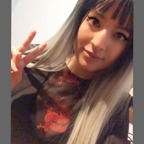Onlyfans leaked mia3s 

 profile picture