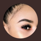MIA🌴 (@mia4k) Leaks OnlyFans 

 profile picture