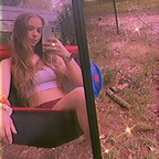 Download mia_42o OnlyFans leaks for free 

 profile picture