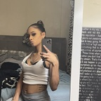 BIG MIA 😈 mia_alexa Leaked OnlyFans 

 profile picture