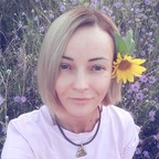 Mia_in_flowers (mia_in_flowers) Leaks OnlyFans 

 profile picture