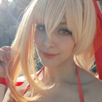 Download mia_kawaii1212 OnlyFans videos and photos for free 

 profile picture