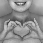 Mia Meraki - 14 Days Free for New Subs✨ (@mia_meraki) Leak OnlyFans 

 profile picture