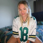 mia_mischief (Mia Mischief) OnlyFans Leaked Pictures & Videos 

 profile picture