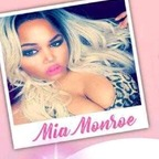Free access to (@mia_monroe) Leaks OnlyFans 

 profile picture