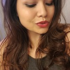 Download mia_rae OnlyFans leaks for free 

 profile picture