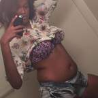 mia_sexy OnlyFans Leaks 

 profile picture