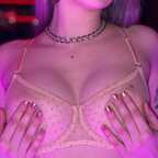 Mia❤️ cute 18 yo horny baby👧🏼 (mia_sweetme) Leak OnlyFans 

 profile picture