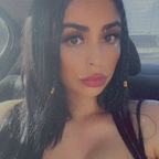 mia_violet (Mia Violet) OnlyFans content 

 profile picture