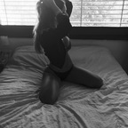 miaa.7 OnlyFans Leaks 

 profile picture