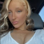 Download miaabarbiee OnlyFans leaks for free 

 profile picture