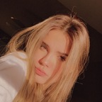 Download miaabiaa OnlyFans videos and photos for free 

 profile picture