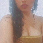miaalahi OnlyFans Leaked Photos and Videos 

 profile picture