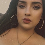 Onlyfans leaks miaamaral 

 profile picture