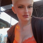 miaamooxo (Mia Duggan) OnlyFans Leaked Pictures and Videos 

 profile picture