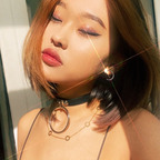 Free access to miaamurr Leak OnlyFans 

 profile picture