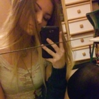 miababy OnlyFans Leaks 

 profile picture
