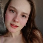 Free access to (miabin) Leak OnlyFans 

 profile picture