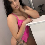 miabonita (Mia) free OnlyFans Leaked Pictures and Videos 

 profile picture
