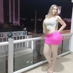 Onlyfans leaked miabrigitte4 

 profile picture