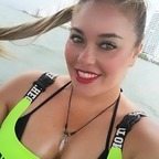 Onlyfans leaked miacharlot 

 profile picture