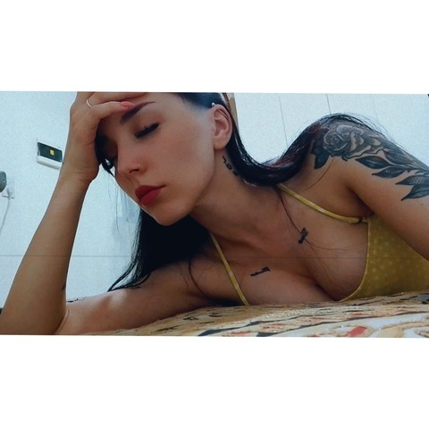 Header of miacutty
