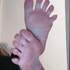 miafeet10 OnlyFans Leaks 

 profile picture