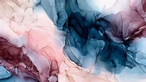 Header of miafenoli