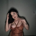 miafuckinkills_ (Miaaaaaaaaaa) free OnlyFans Leaked Pictures & Videos 

 profile picture