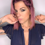 miagallagher (Mia Gallagher) OnlyFans Leaked Pictures and Videos 

 profile picture