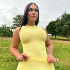 miahcatalinaa (Miah Catalina🍑) OnlyFans Leaked Content 

 profile picture