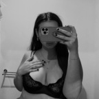 Download miahedwards2 OnlyFans content for free 

 profile picture