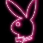 Free access to (miakatzxo) Leaks OnlyFans 

 profile picture