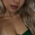 Onlyfans leaked miakiwi222 

 profile picture
