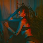 Free access to @mialeblancx Leaks OnlyFans 

 profile picture