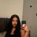 Onlyfans leak mialilith 

 profile picture