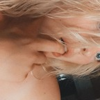 mialind OnlyFans Leaked 

 profile picture