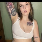miamia6 OnlyFans Leaks 

 profile picture