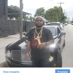 miamient OnlyFans Leaked 

 profile picture