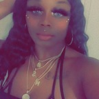 Onlyfans leaked miamiethebody 

 profile picture