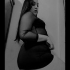 miamik OnlyFans Leaks 

 profile picture