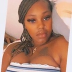 miamislipperymesha (MeshaDAnn) OnlyFans Leaked Videos and Pictures 

 profile picture