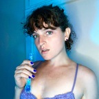 miamoorevibes (Mia Moore) OnlyFans content 

 profile picture