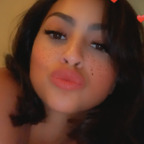 Miamoré miamoreee Leaked OnlyFans 

 profile picture