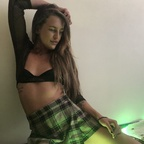 Free access to (miamorgan_) Leaked OnlyFans 

 profile picture