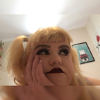 mianicole_1 OnlyFans Leaked 

 profile picture