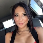 Free access to miaofoxx Leak OnlyFans 

 profile picture